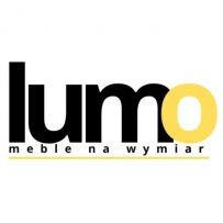 Hotele Lumo Meble logo