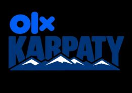 P.W.Karpaty logo