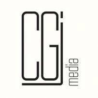 CGI Media