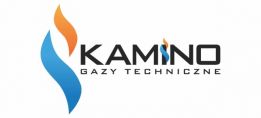 KAMINO
