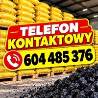 marekkot logo