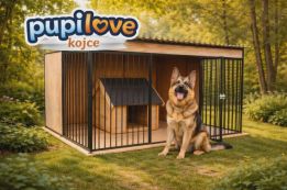 Pupi logo