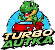 www.autkaelektryczne.pl logo