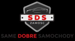 Same dobre samochody