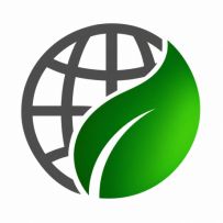 Nature-World logo