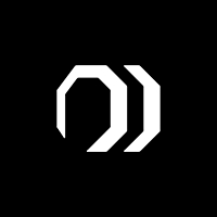 ART-MAT Mateusz Wojtowicz logo