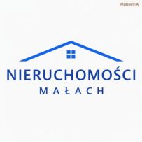 Małach Nieruchomości