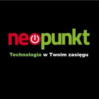 PIOTR logo