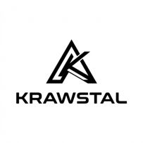 Krawstal logo