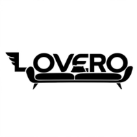 Lovero logo