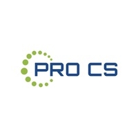 PRO CS SP. Z O.O. logo