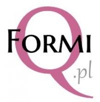 Martyna logo