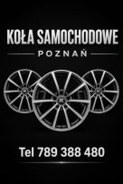 Auto-Kola logo