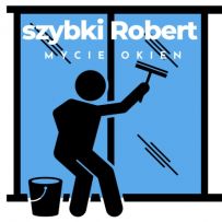 Szybki Robert