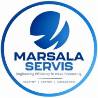 MARSALA SERVIS s.r.o. logo