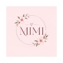 MIMI logo