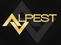 Alpest logo