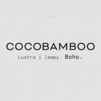 Cocobamboo logo