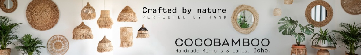 Cocobamboo