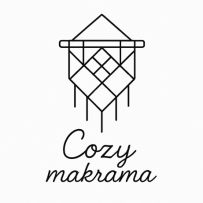 Cozy logo