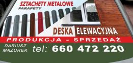 Dariusz logo