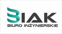 Arkadiusz Kuczewski logo