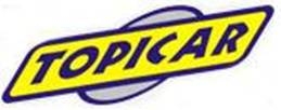 Topicarkopartki logo