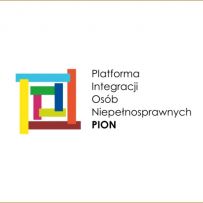 Platforma Integracji Osób Niepełnosprawnych