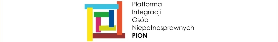 Platforma Integracji Osób Niepełnosprawnych