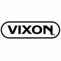 Vixon Firma logo