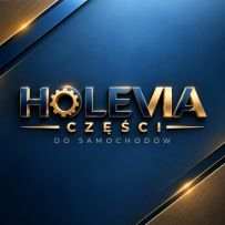 Holevia Shop logo