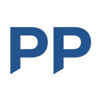 Pure Play logo