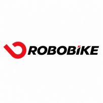 ROBOBIKE Sklep logo