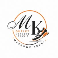 Markowe Kroki logo