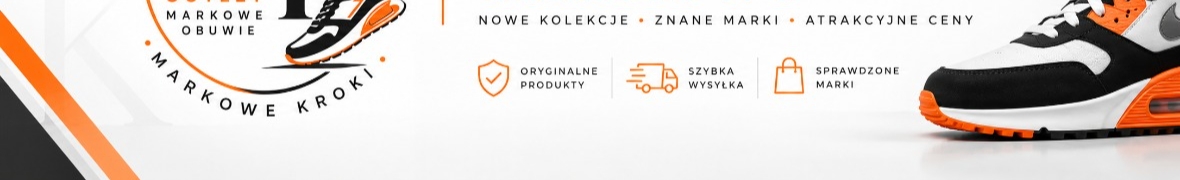 Markowe Kroki