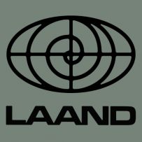 Waldemar logo