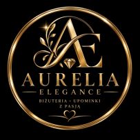AureliaElegance logo