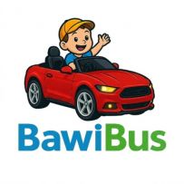 BawiBus logo