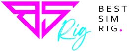 BSRig logo
