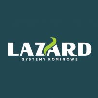 LAZARD GROUP logo