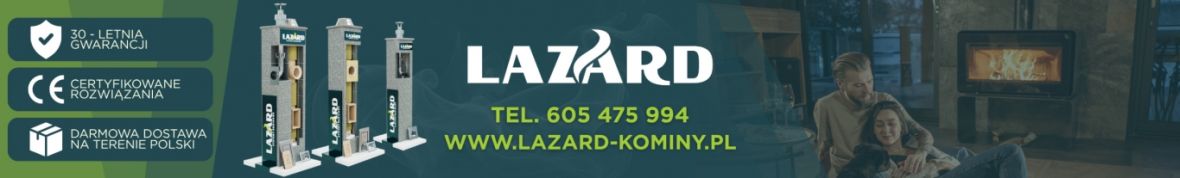 Lazard Group sp. z o.o.
