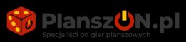 Mariusz logo