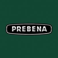 Prebena Polska SP Z O.O. SP.K. logo