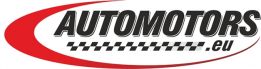 Automotors Robert Labocha logo