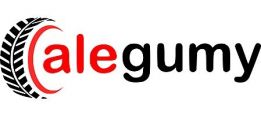 alegumy logo