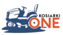 Szymon logo