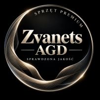 Zvanets Agd logo