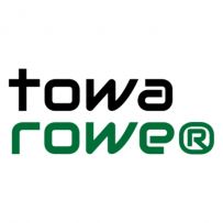 Towarowe.pl logo