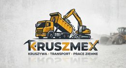 Kamil logo