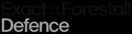 Exact Forestall Defence